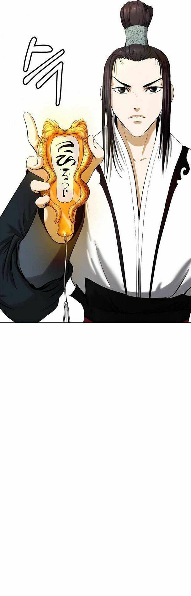 Lãng Tiên Kỳ Đàm - Chương 51