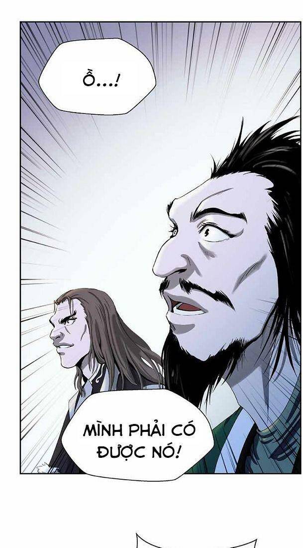 Lãng Tiên Kỳ Đàm - Chương 51