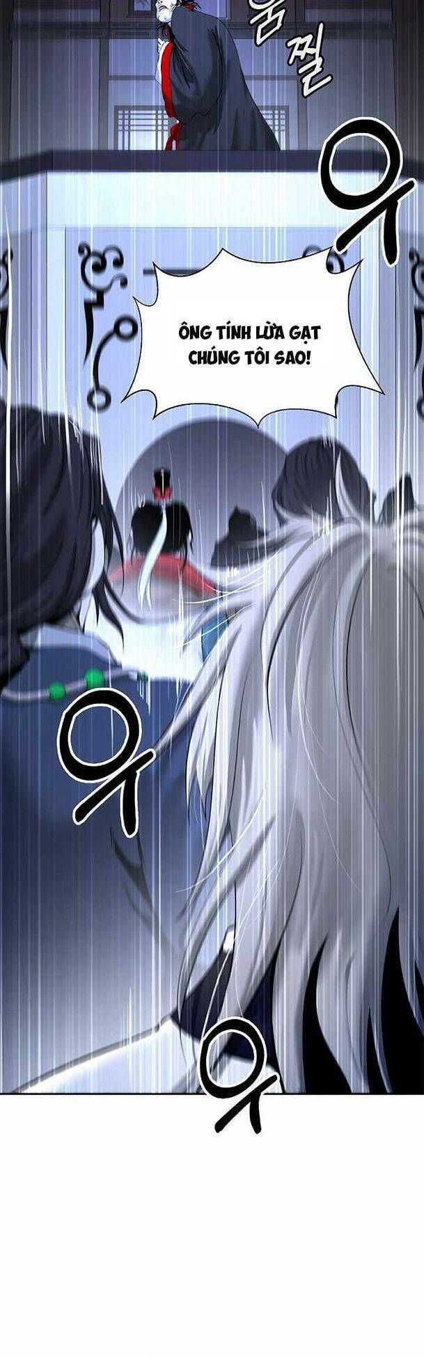 Lãng Tiên Kỳ Đàm - Chương 51