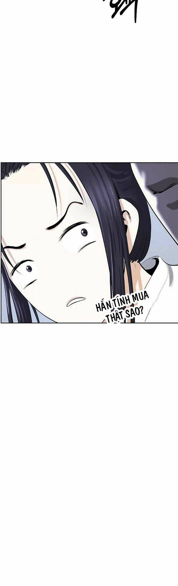 Lãng Tiên Kỳ Đàm - Chương 51