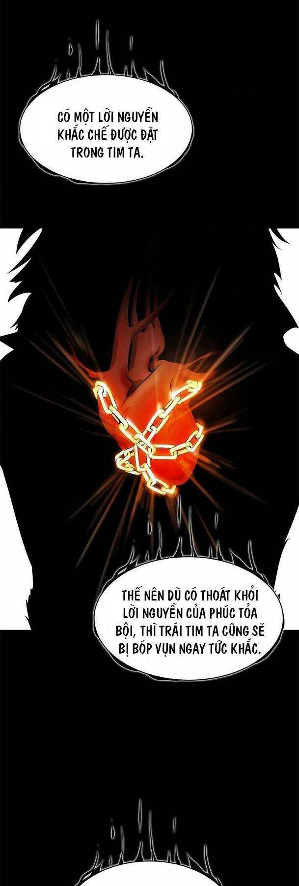 Lãng Tiên Kỳ Đàm - Chương 51