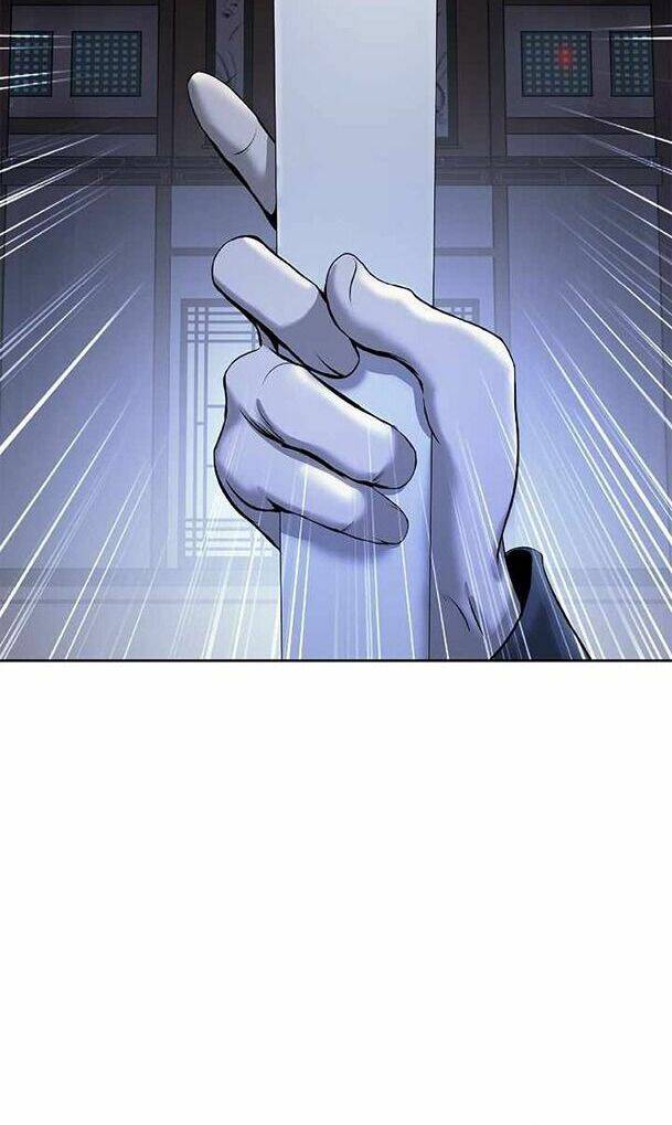 Lãng Tiên Kỳ Đàm - Chương 51