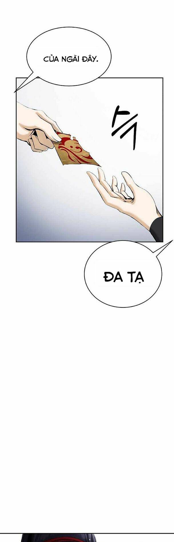 Lãng Tiên Kỳ Đàm - Chương 51