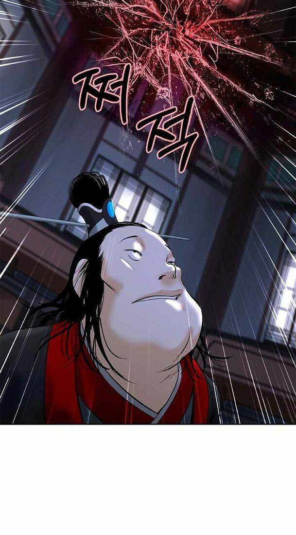 Lãng Tiên Kỳ Đàm - Chương 51