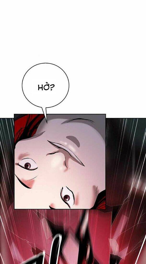 Lãng Tiên Kỳ Đàm - Chương 51