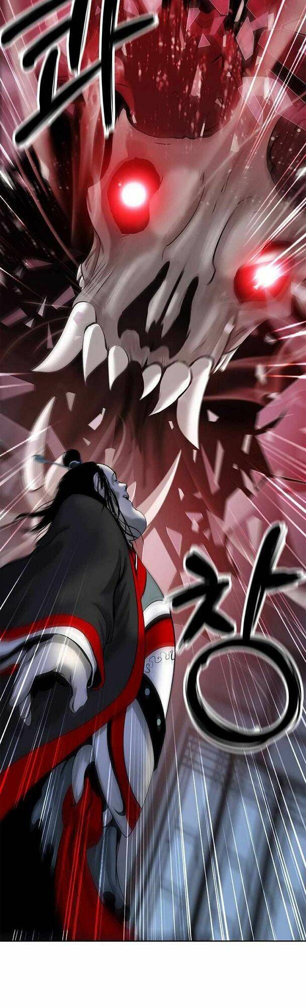 Lãng Tiên Kỳ Đàm - Chương 51