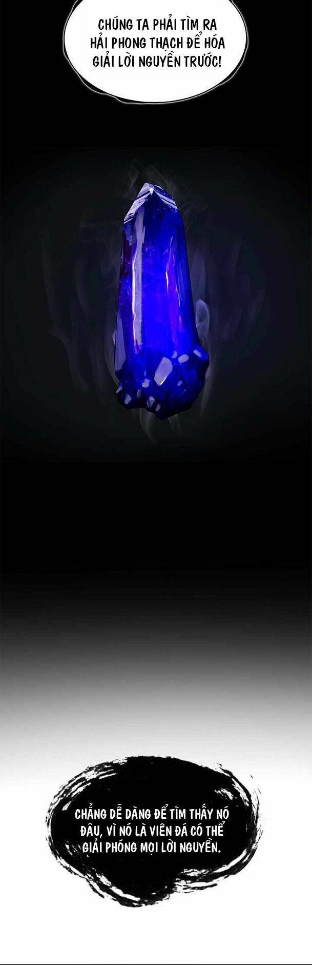 Lãng Tiên Kỳ Đàm - Chương 51