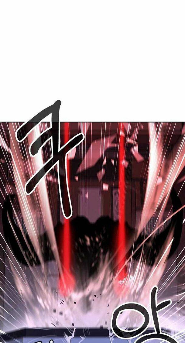 Lãng Tiên Kỳ Đàm - Chương 51