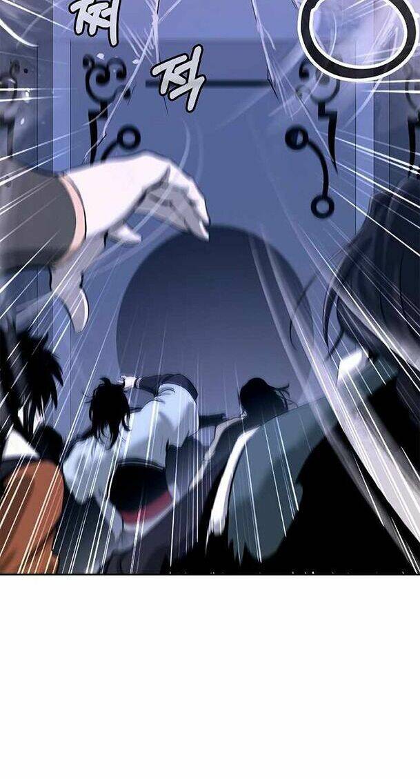 Lãng Tiên Kỳ Đàm - Chương 51