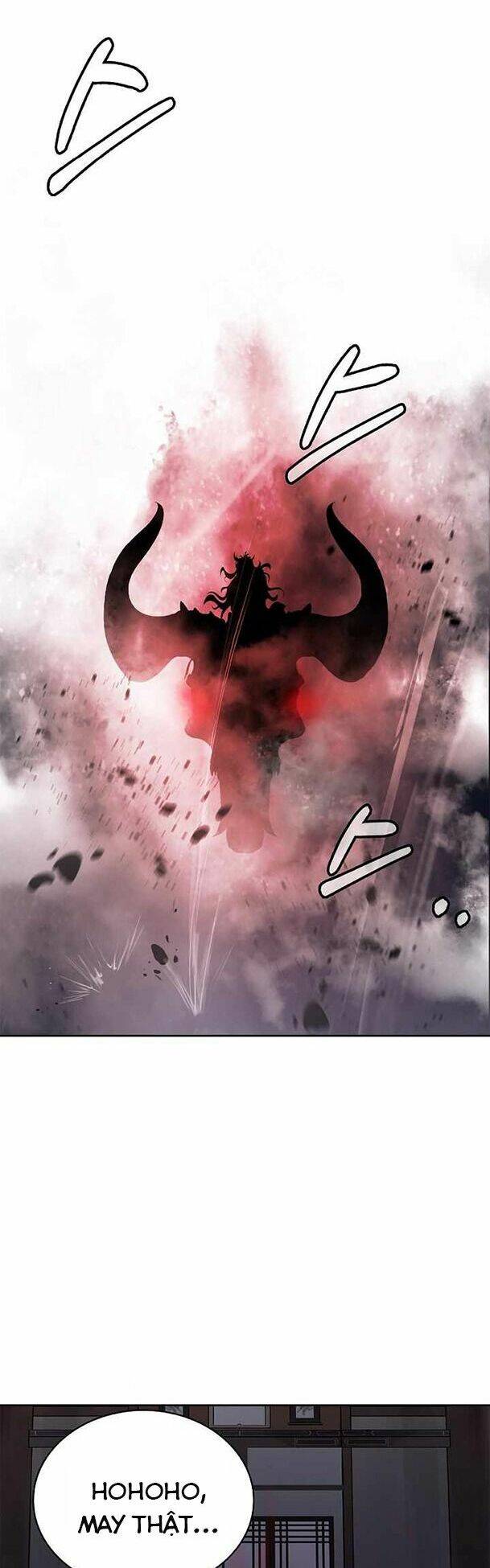 Lãng Tiên Kỳ Đàm - Chương 51