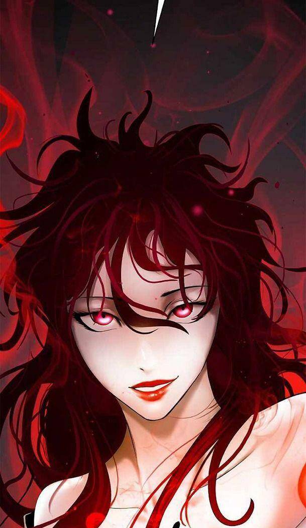 Lãng Tiên Kỳ Đàm - Chương 51