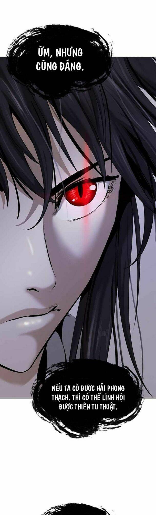 Lãng Tiên Kỳ Đàm - Chương 51