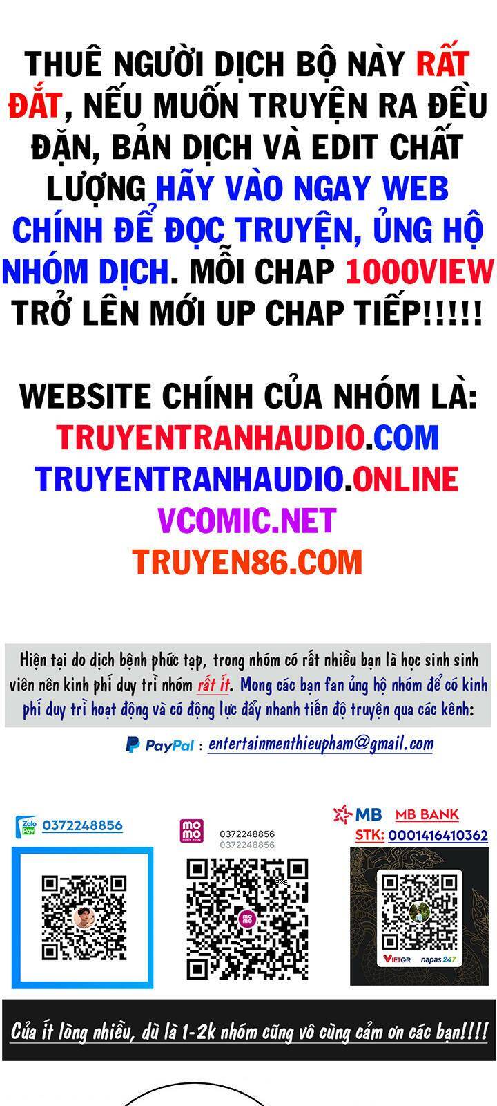 Lãng Tiên Kỳ Đàm - Chương 53