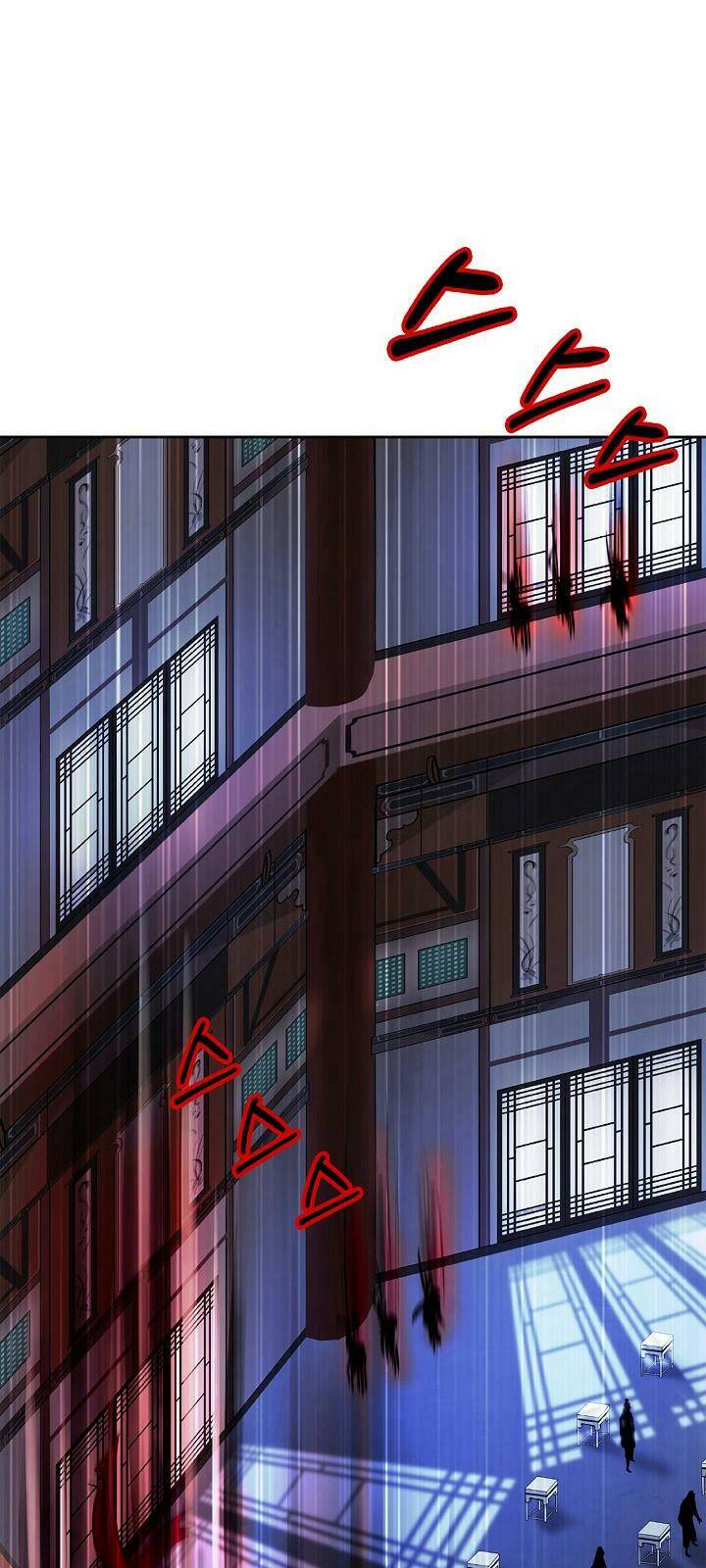 Lãng Tiên Kỳ Đàm - Chương 53