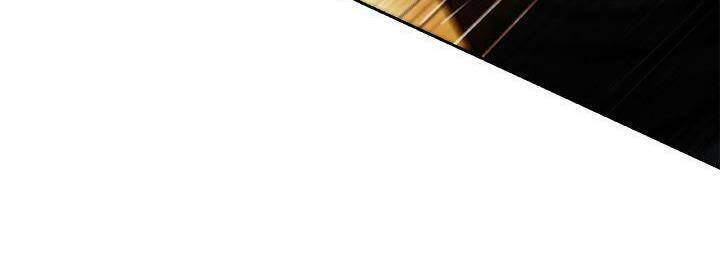 Lãng Tiên Kỳ Đàm - Chương 53