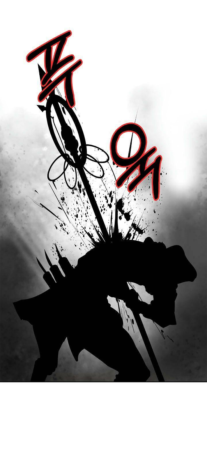 Lãng Tiên Kỳ Đàm - Chương 53