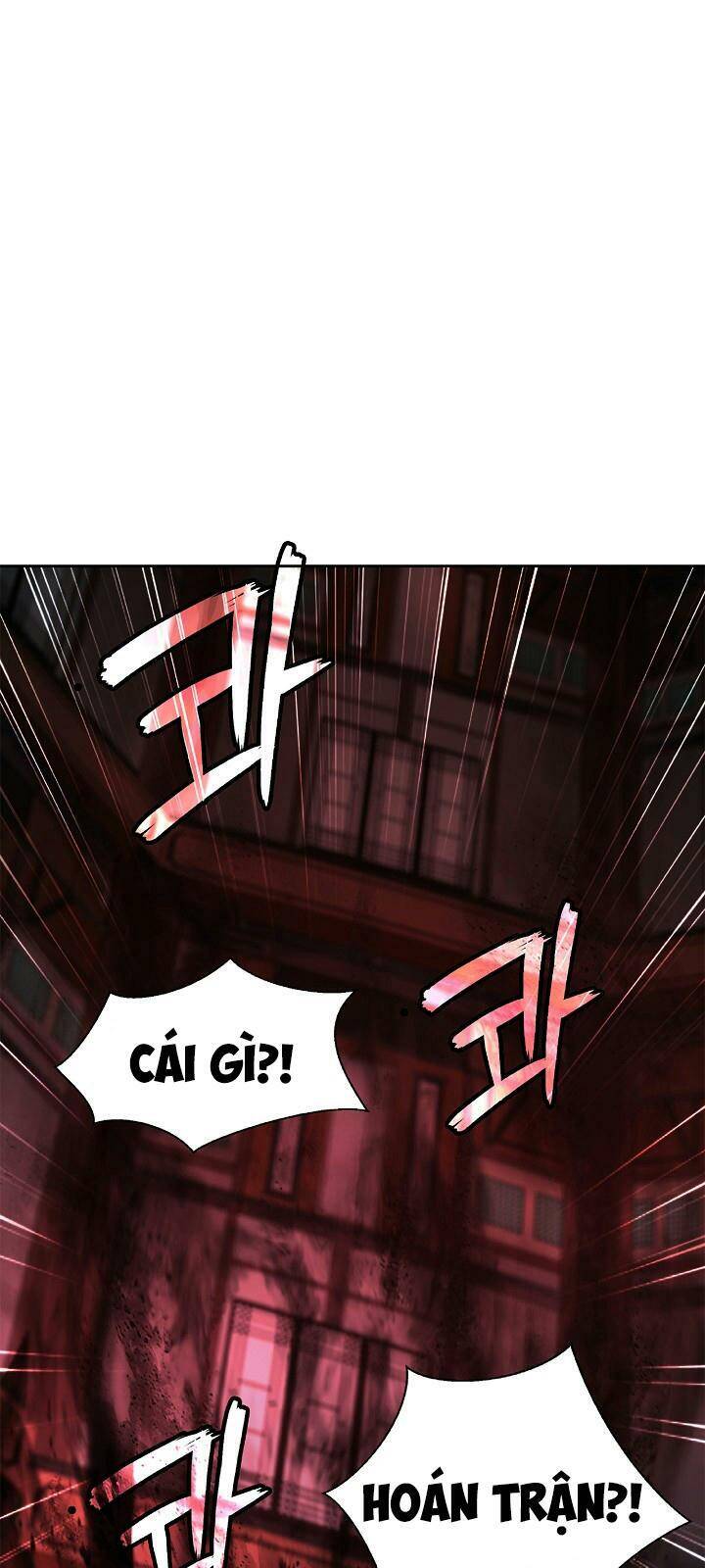 Lãng Tiên Kỳ Đàm - Chương 53