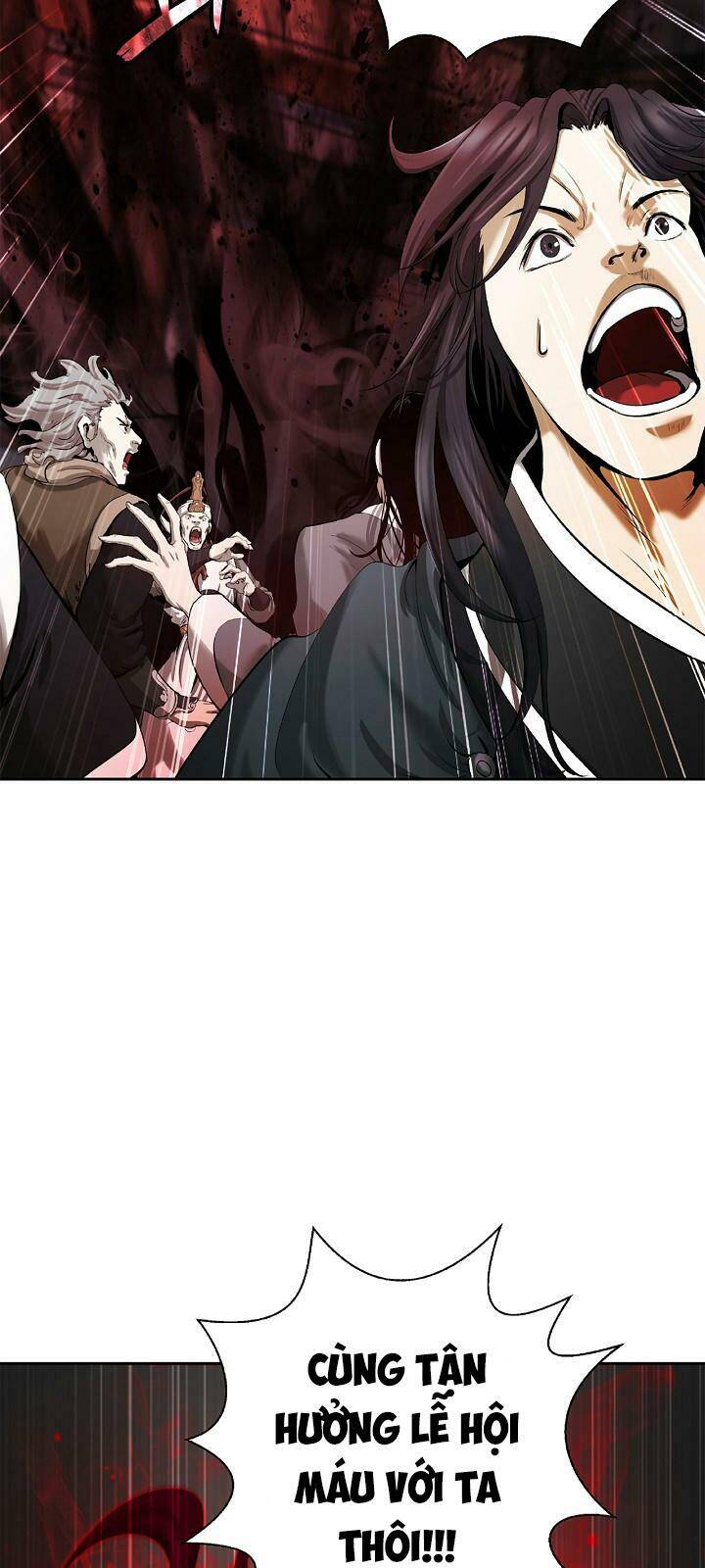 Lãng Tiên Kỳ Đàm - Chương 53