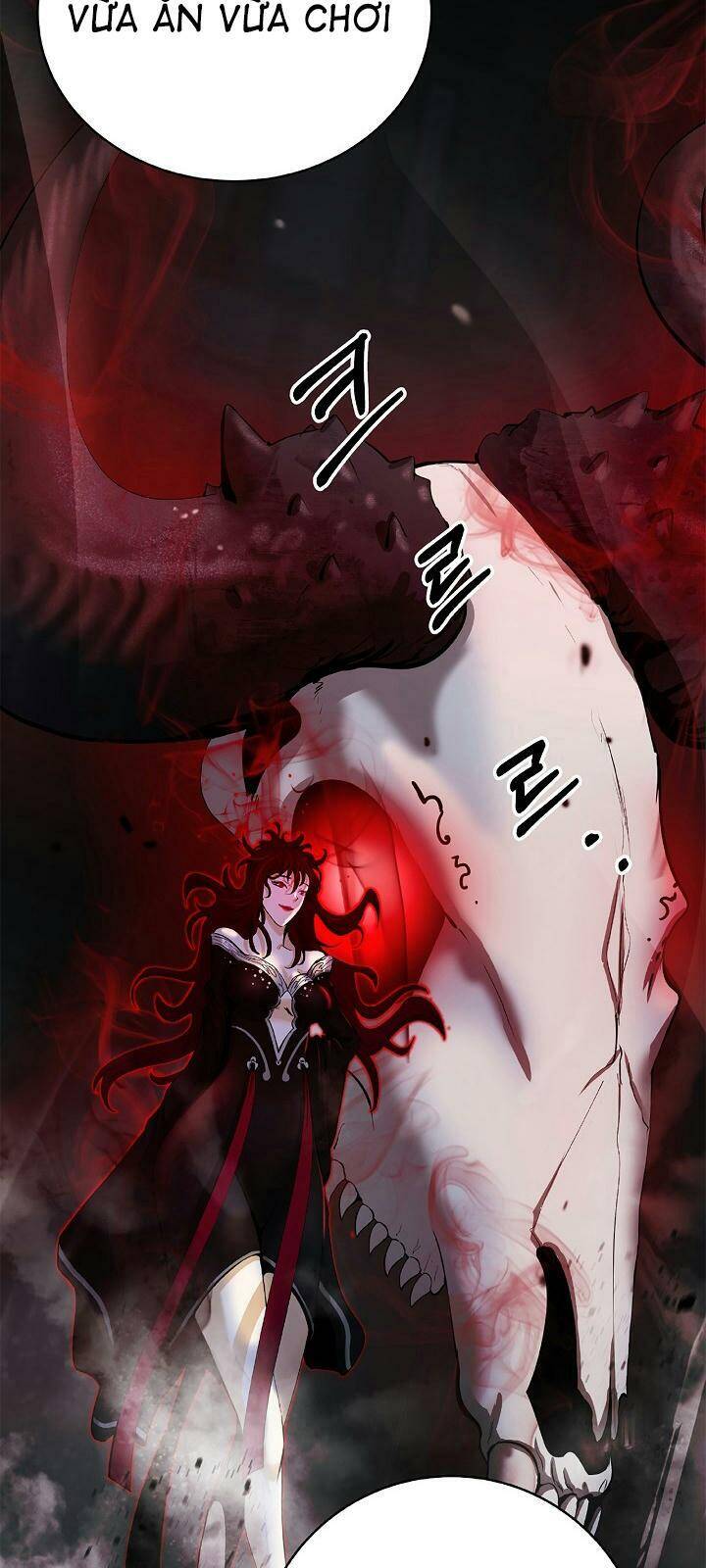 Lãng Tiên Kỳ Đàm - Chương 53