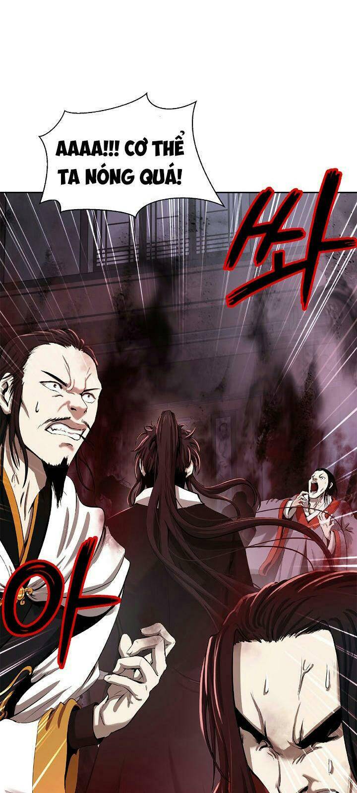 Lãng Tiên Kỳ Đàm - Chương 53