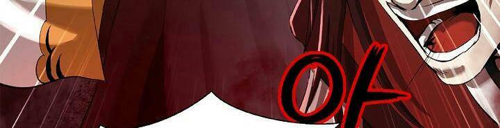 Lãng Tiên Kỳ Đàm - Chương 53