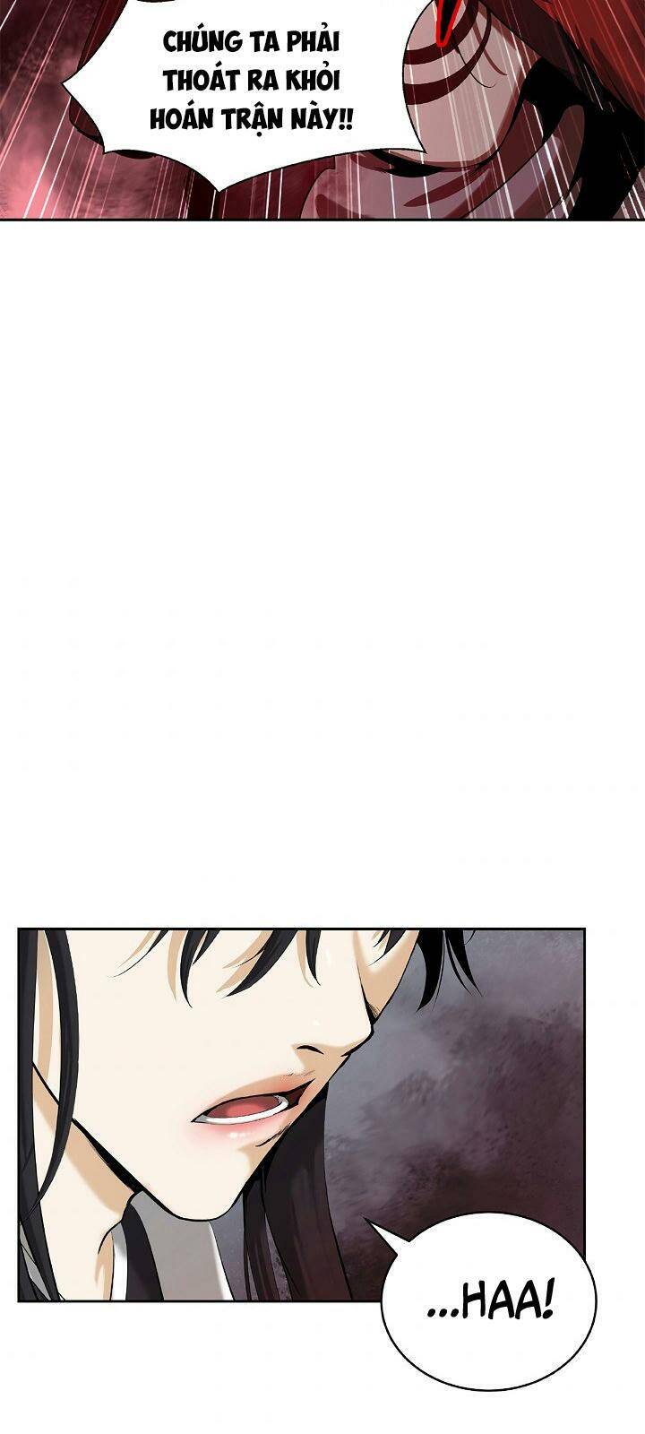 Lãng Tiên Kỳ Đàm - Chương 53