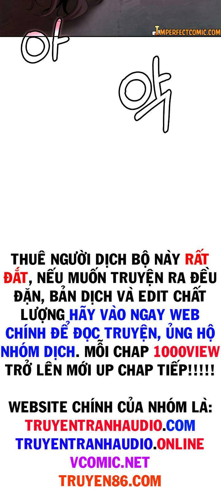 Lãng Tiên Kỳ Đàm - Chương 53