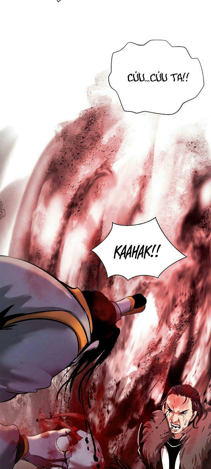 Lãng Tiên Kỳ Đàm - Chương 53