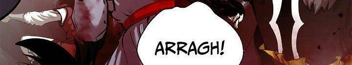 Lãng Tiên Kỳ Đàm - Chương 53