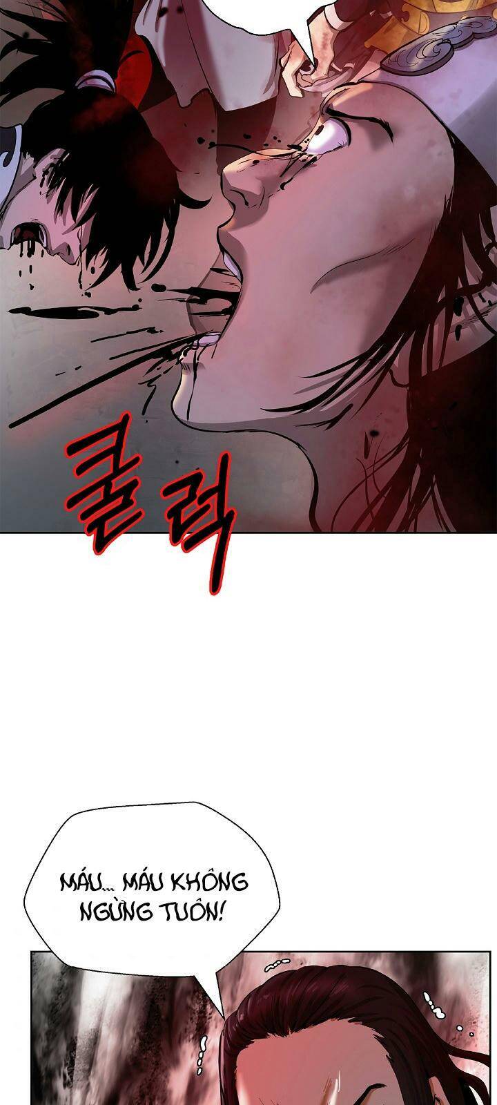 Lãng Tiên Kỳ Đàm - Chương 53