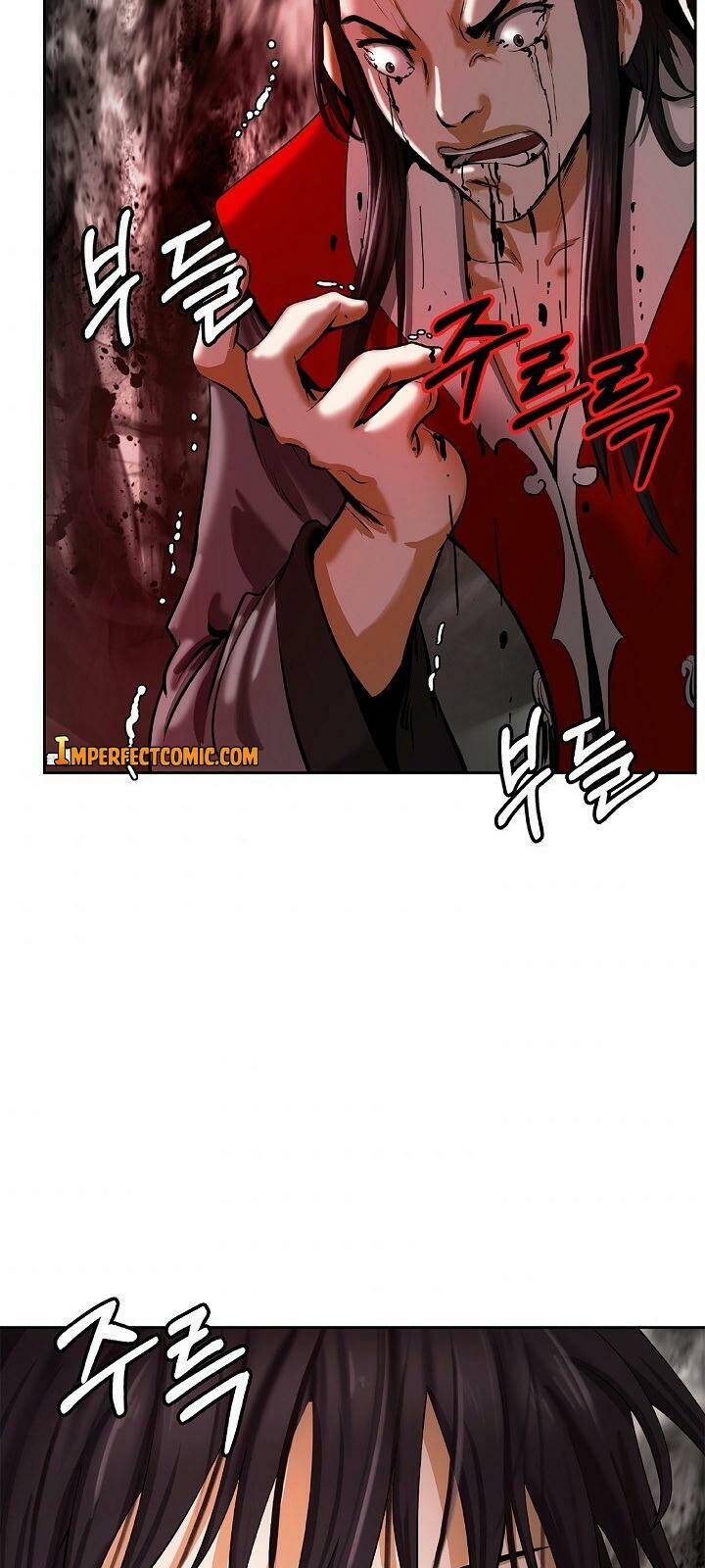 Lãng Tiên Kỳ Đàm - Chương 53