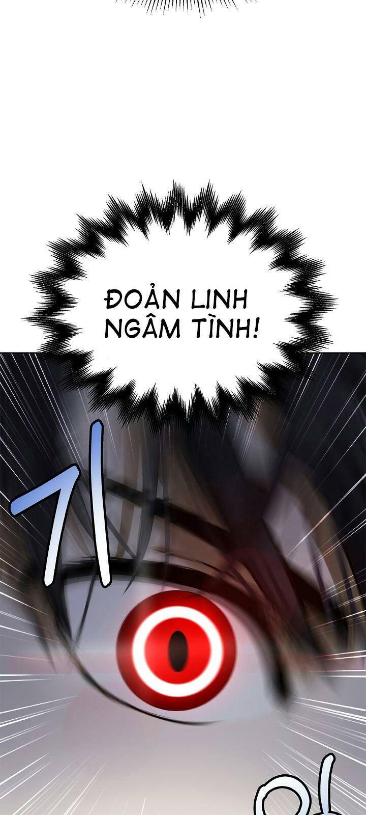 Lãng Tiên Kỳ Đàm - Chương 53