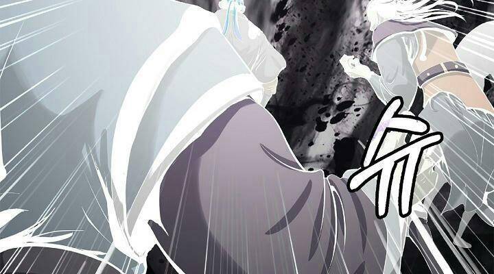 Lãng Tiên Kỳ Đàm - Chương 53