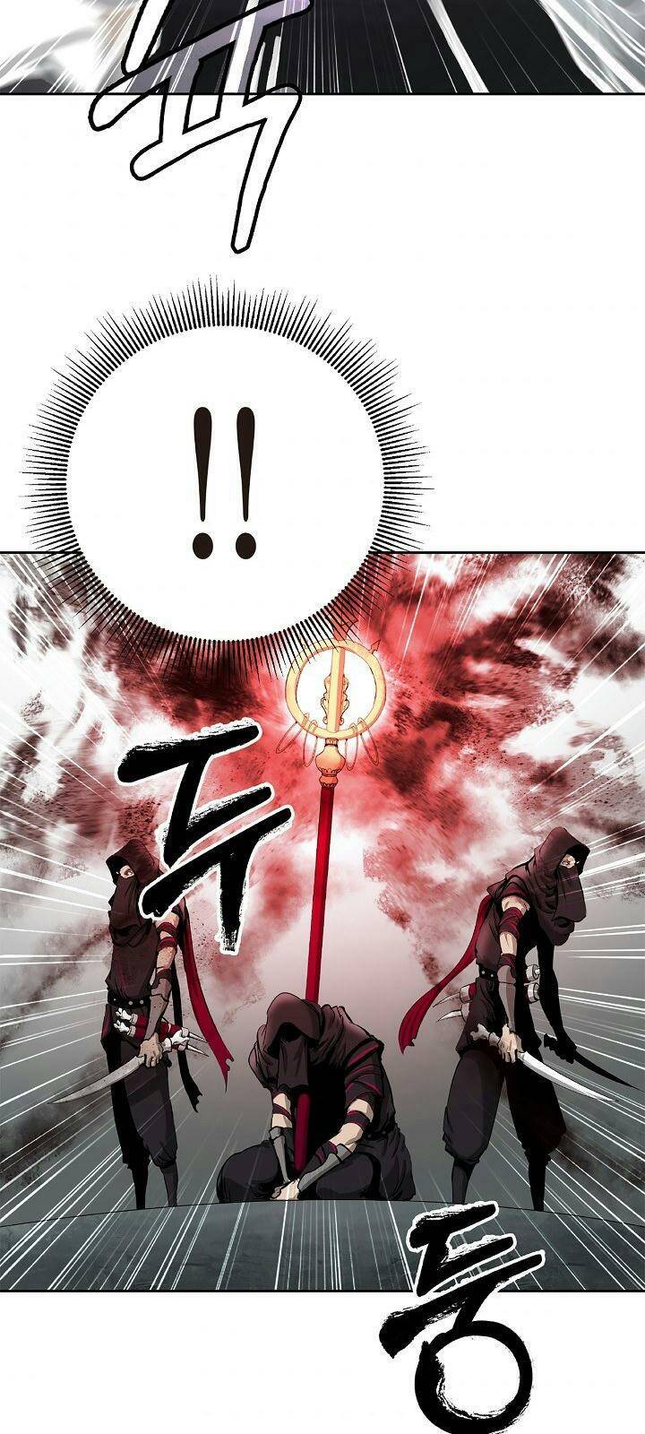 Lãng Tiên Kỳ Đàm - Chương 53