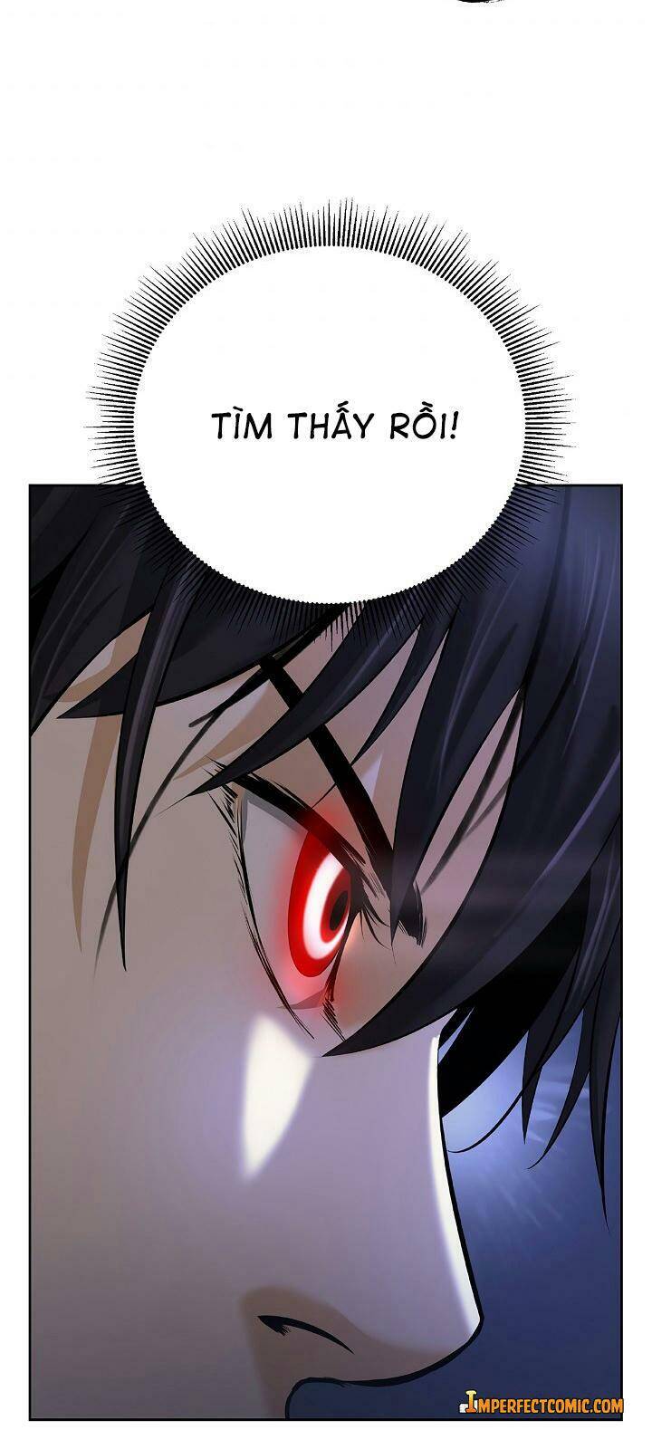 Lãng Tiên Kỳ Đàm - Chương 53