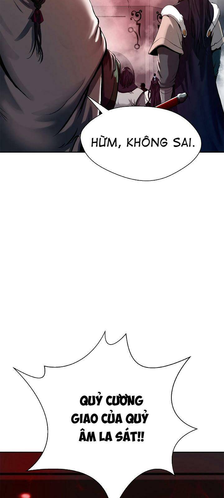 Lãng Tiên Kỳ Đàm - Chương 53