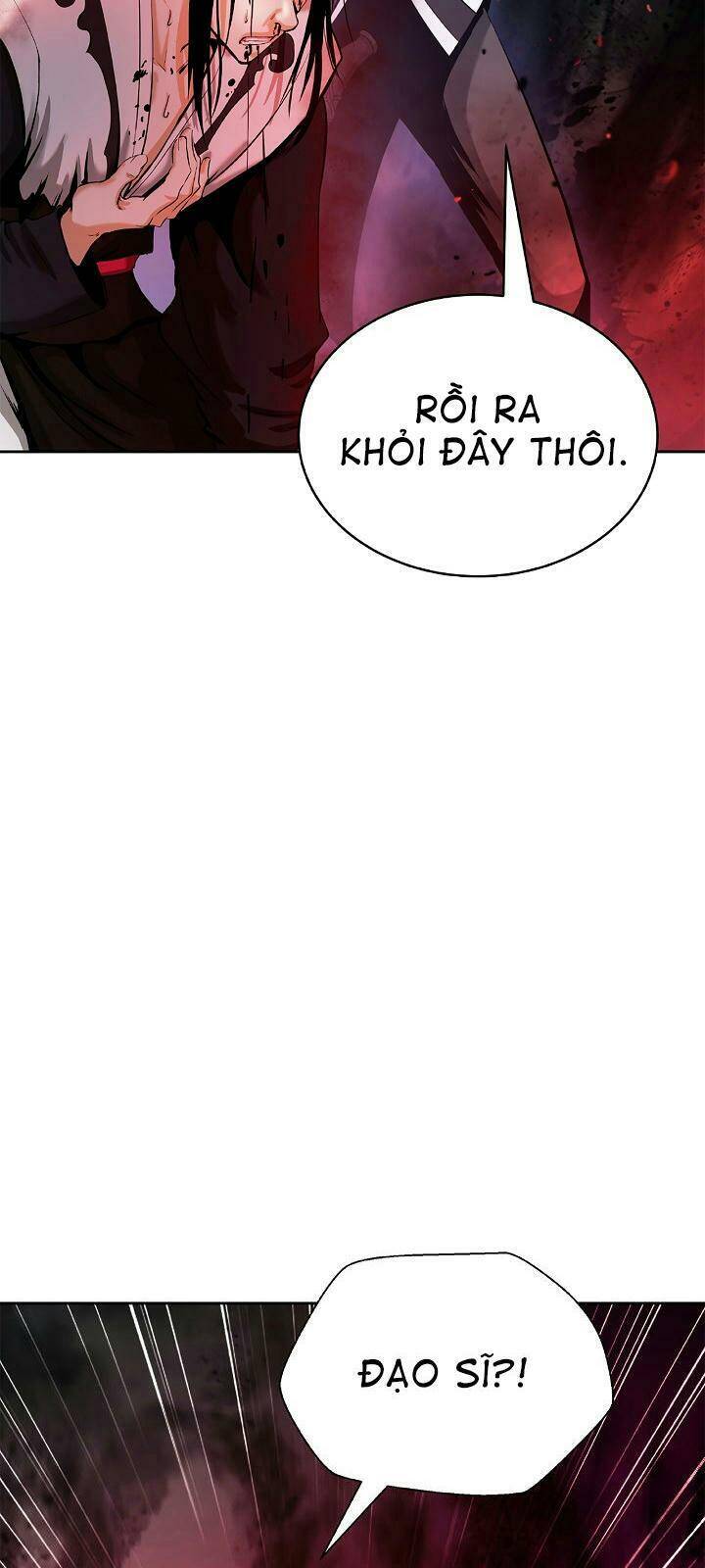 Lãng Tiên Kỳ Đàm - Chương 53