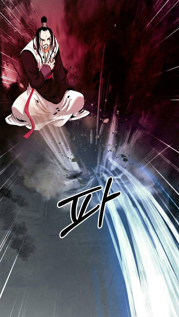 Lãng Tiên Kỳ Đàm - Chương 53