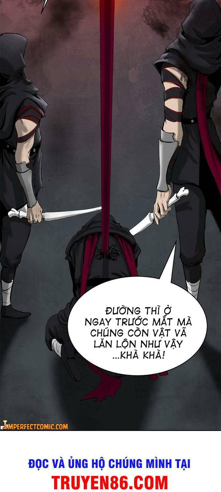 Lãng Tiên Kỳ Đàm - Chương 53