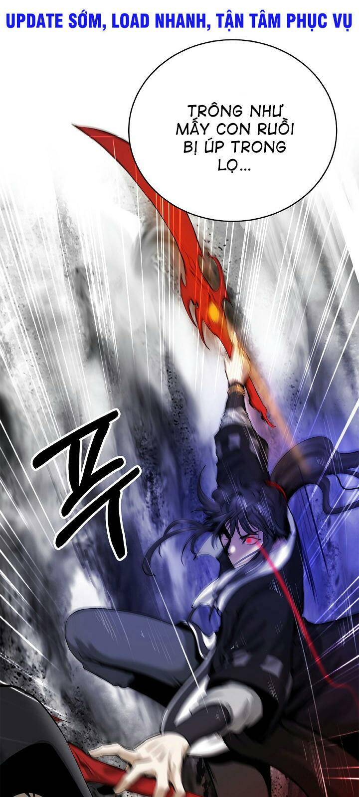 Lãng Tiên Kỳ Đàm - Chương 53