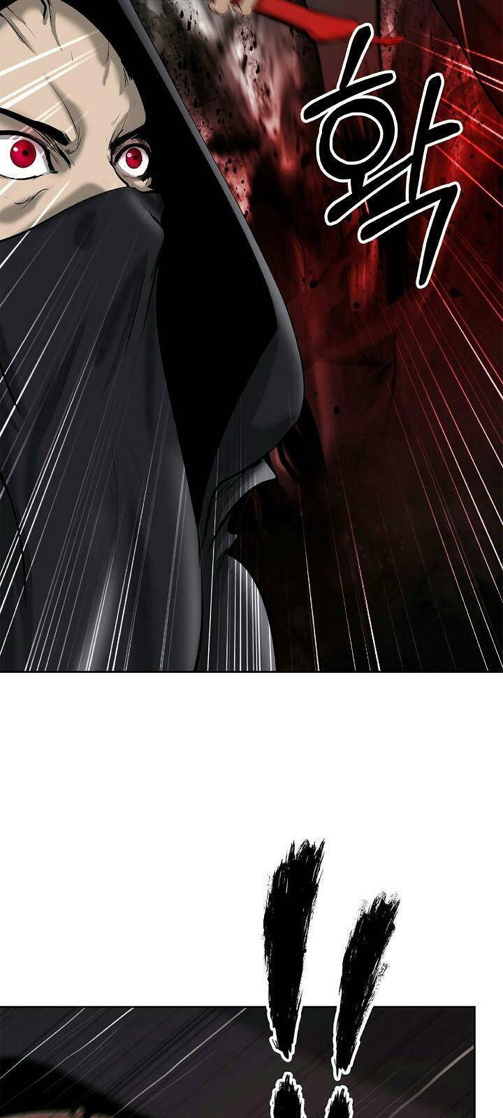 Lãng Tiên Kỳ Đàm - Chương 53