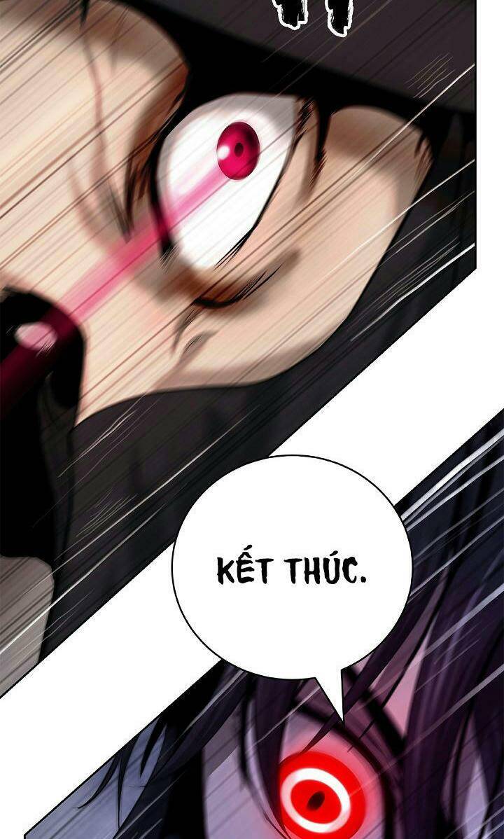 Lãng Tiên Kỳ Đàm - Chương 53