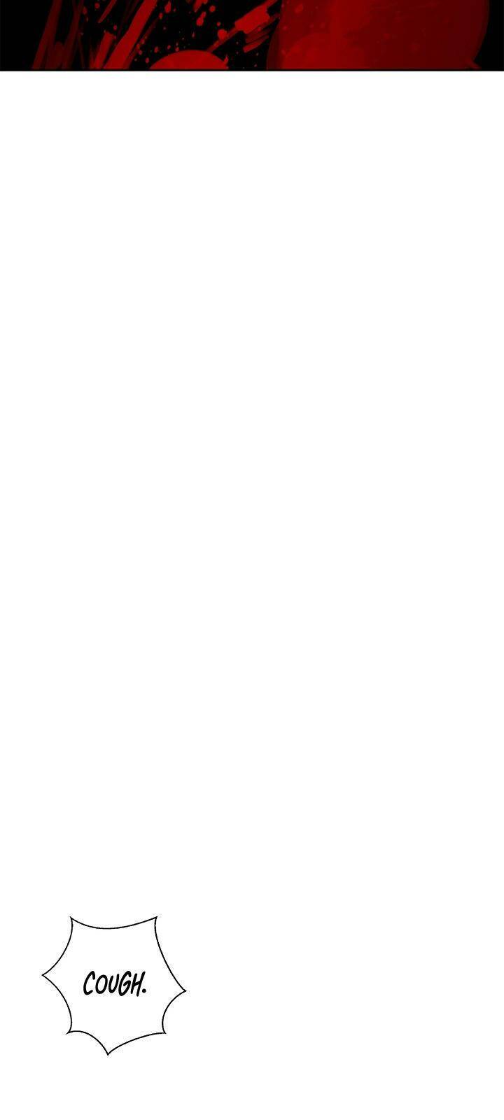 Lãng Tiên Kỳ Đàm - Chương 53