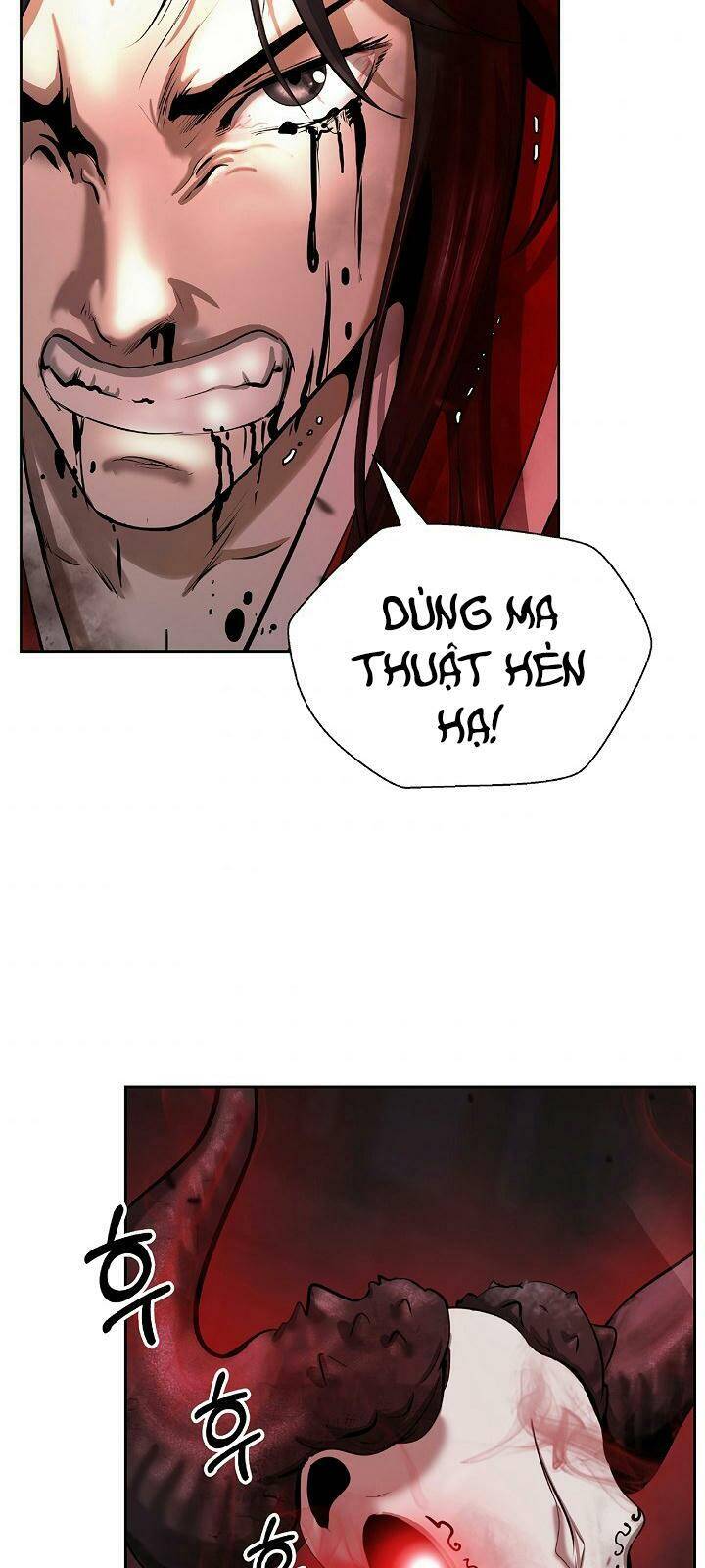 Lãng Tiên Kỳ Đàm - Chương 53