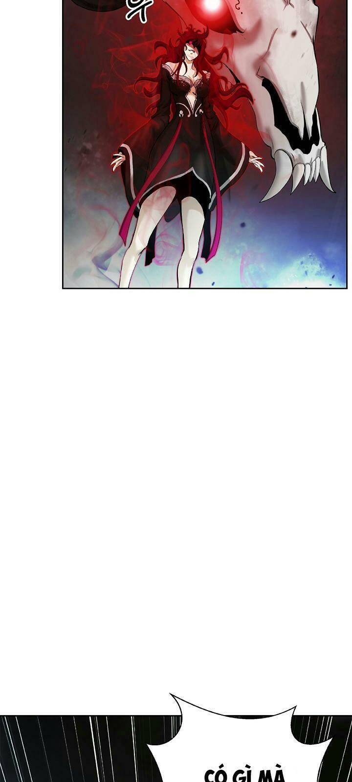 Lãng Tiên Kỳ Đàm - Chương 53