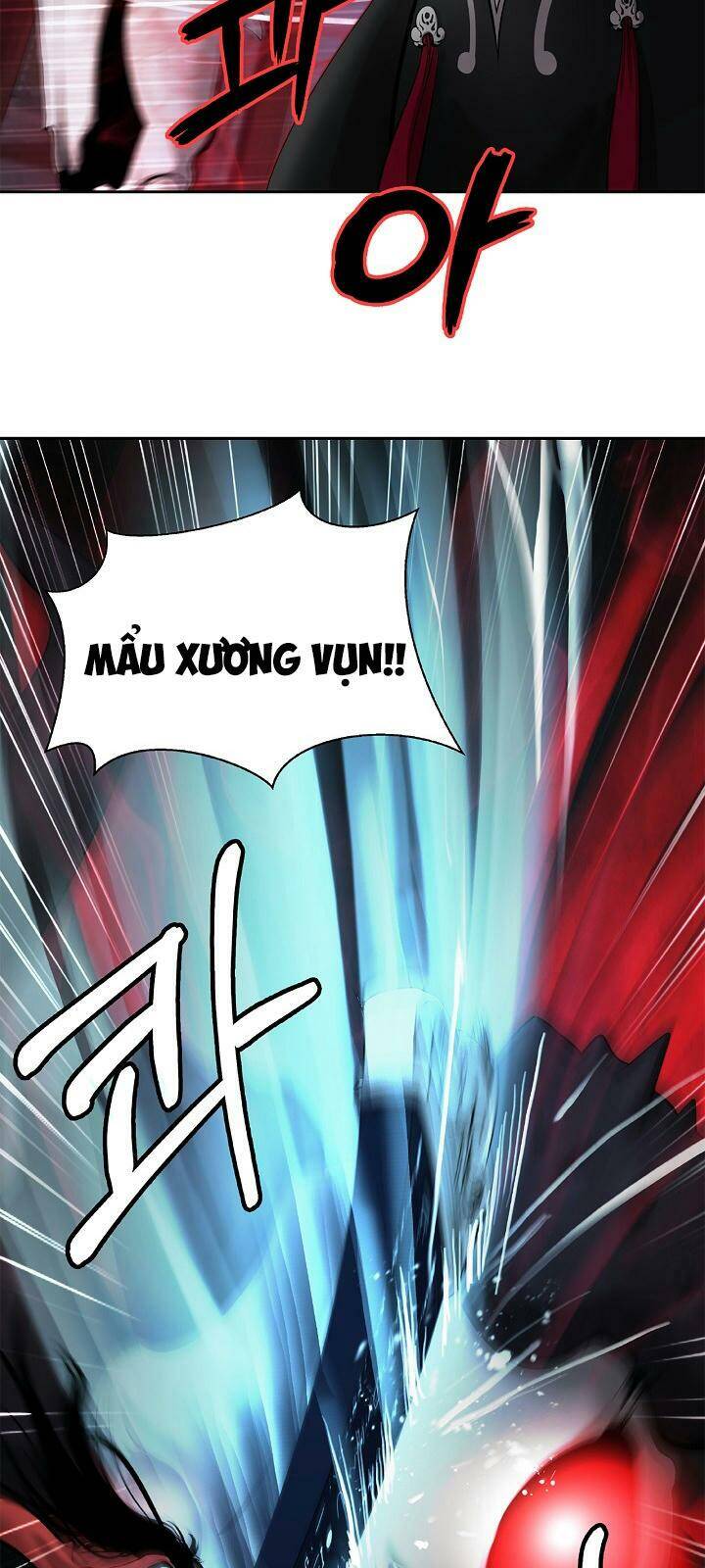 Lãng Tiên Kỳ Đàm - Chương 53