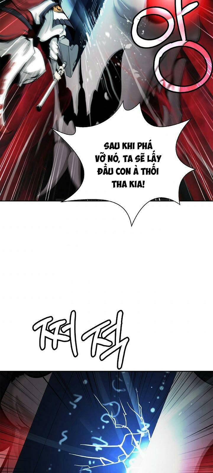 Lãng Tiên Kỳ Đàm - Chương 53