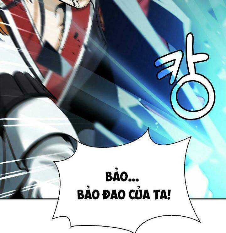 Lãng Tiên Kỳ Đàm - Chương 53