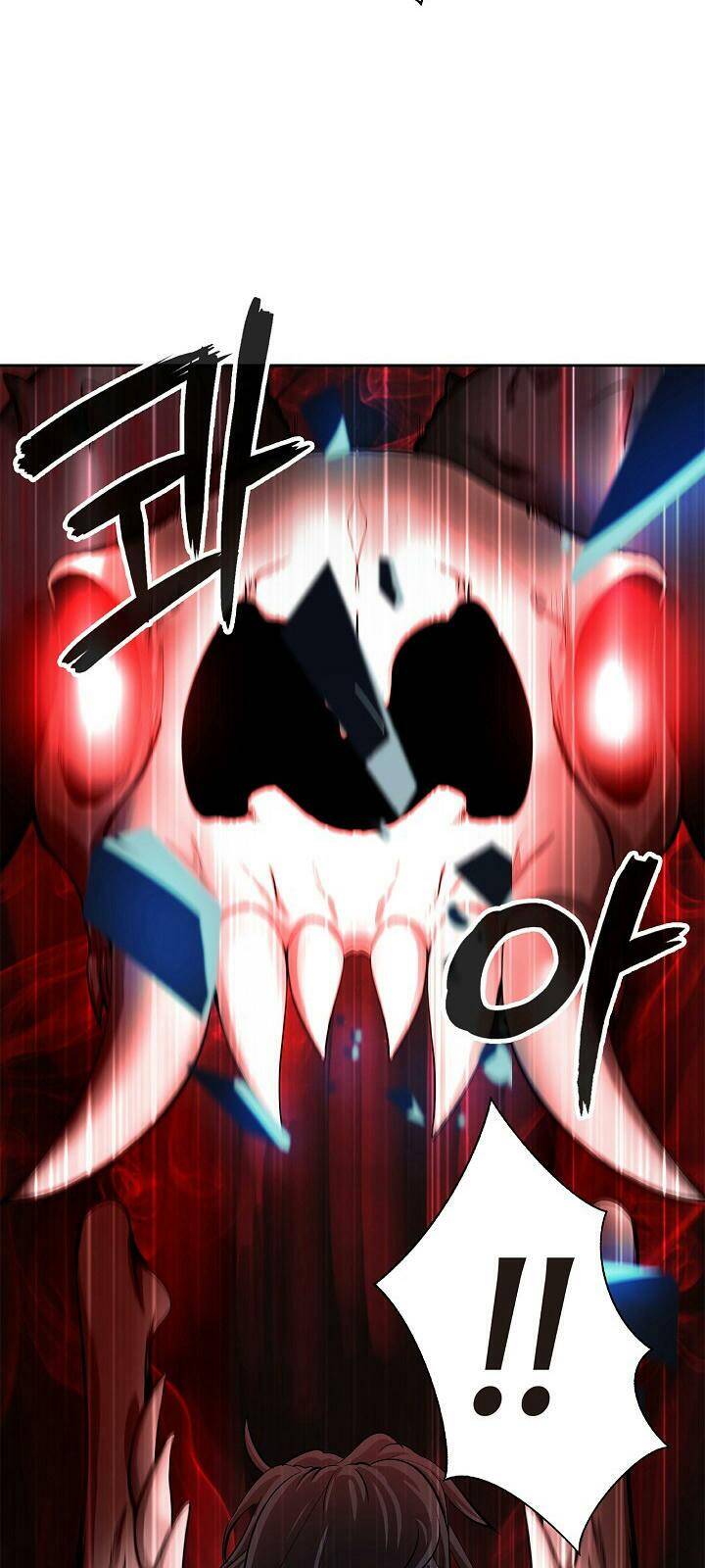 Lãng Tiên Kỳ Đàm - Chương 53