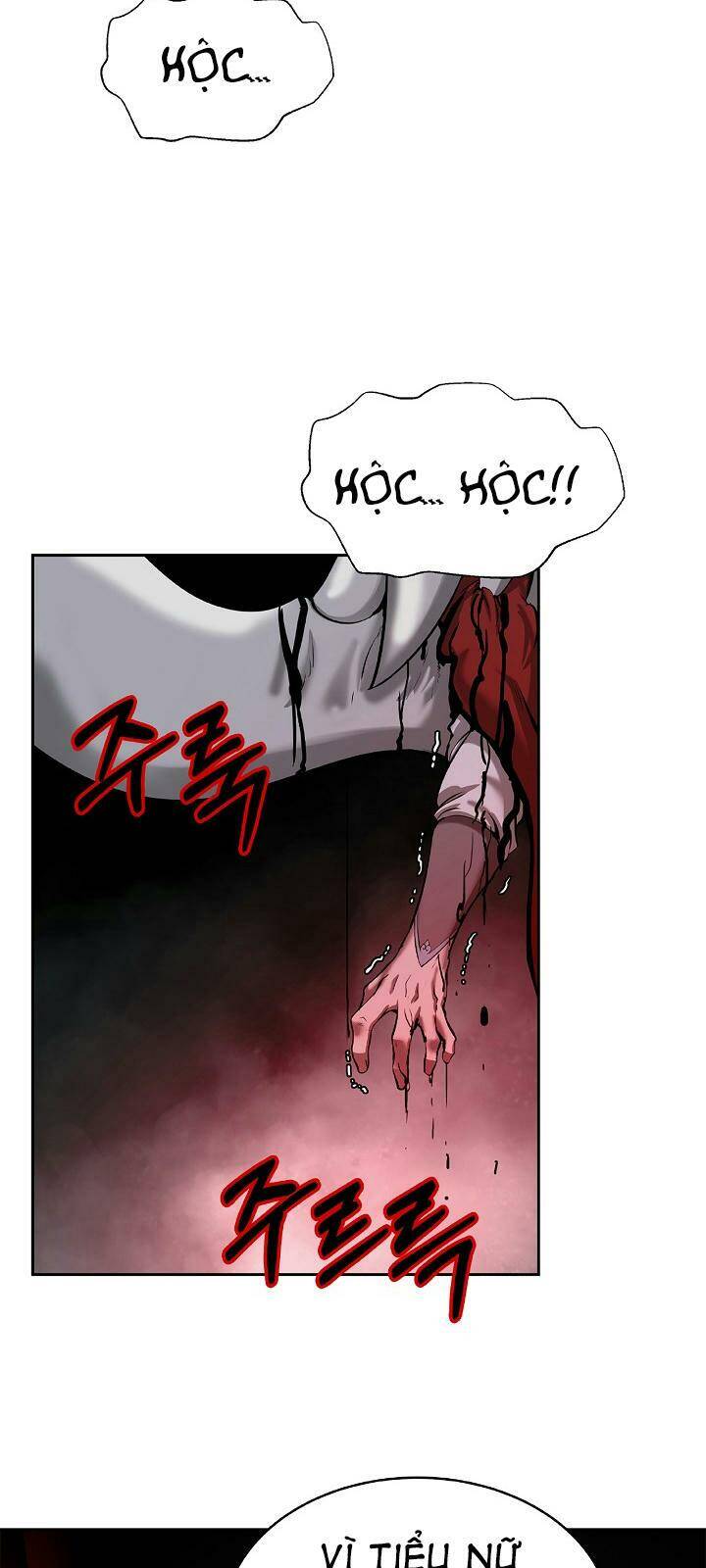 Lãng Tiên Kỳ Đàm - Chương 53